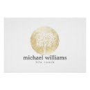 Search for counselling posters Therapist