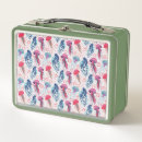 Search for fish lunch boxes Colourful