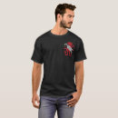 Search for tribal tshirts Tattoo
