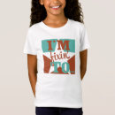 Search for southern charm tshirts Anderson design group