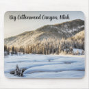 Search for cold weather electronics Landscape