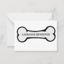 Search for yellow lab christmas cards Labrador retriever