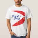 Search for springfield mens tshirts Vintage
