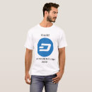 Search for dash mens tshirts Litecoin