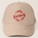 Search for secrets hats Funny