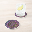 Search for wheel barware Design