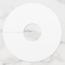 Search for blank wine charms Professional