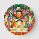 Search for zen clocks Harmony