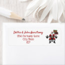 Search for fitness return address labels Coach