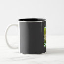 Search for utah souvenir mugs Vacation