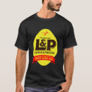 Search for lemon tshirts Classic