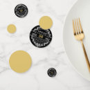 Search for funny 60th party decor Retro