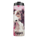 Search for borzoi mugs Canine