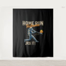 Search for vintage halloween ghost art Scary