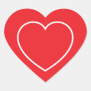 Search for scrapbook weddings Hearts