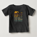 Search for music baby shirts Guitar