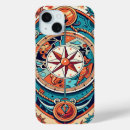 Search for celestial iphone cases Stars