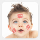 Search for adorable kid stickers Boy