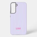 Search for vintage telephone iphone cases For her