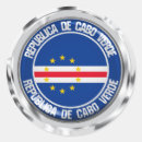Search for cape verde flag stickers Pride