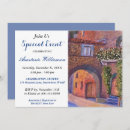 Search for neighbourhood party invitations Community