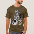 Search for louis armstrong tshirts Funny sayings