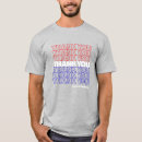 Search for united we stand tshirts Veterans