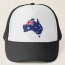 Search for australia kangaroo hats Travel