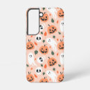 Search for lantern samsung cases Autumn
