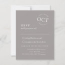 Search for sealing invitations Couple