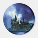Search for stone castle Magic