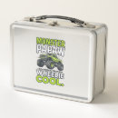 Search for truck lunch boxes Dadgifts