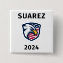 Search for francis badges Election