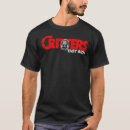Search for critter clothing Classic