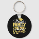 Search for patriotic dad key rings Stars and stripes