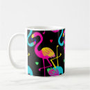 Search for tropical design mugs Pattern