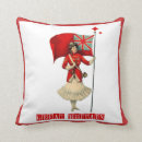 Search for british flag cushions White