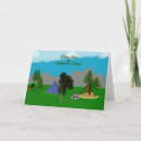 Search for camping cards Campfire