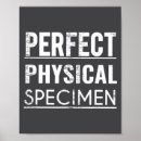 Search for funny physics posters Creative