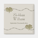 Search for irish wedding save the dates Lucky