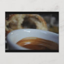 Search for cup cake postcards Coffee
