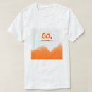 Search for dioxide tshirts Co2