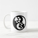 Search for yang tai chi mugs Martial arts