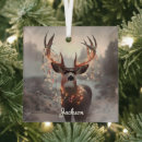 Search for mule christmas tree decorations Festive