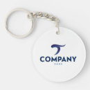 Search for in bulk key rings Customer