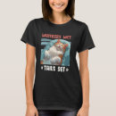 Search for turki tshirts Cat