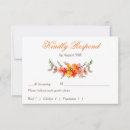 Search for rehearsal dinner rsvp cards Watercolor