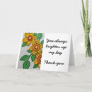 Search for brighten day cards Flowers