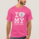 Search for i love my girlfriend mens tshirts Heart