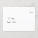 Search for purple heart postcards Pattern